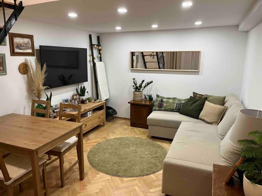 Gabeni Home Budapest Eksteriør bilde