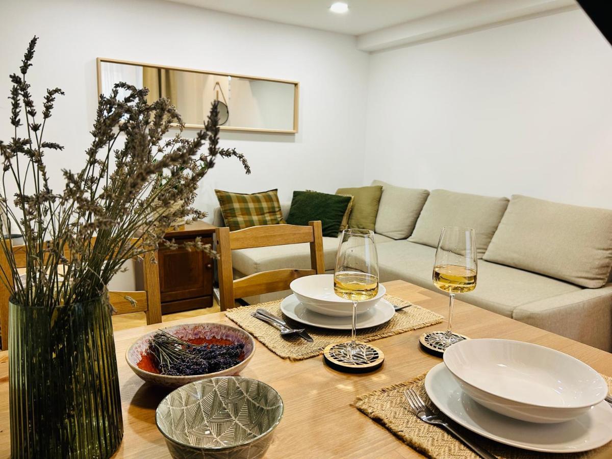 Gabeni Home Budapest Eksteriør bilde